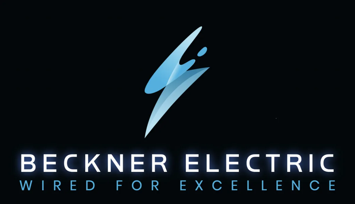 Beckner Electric